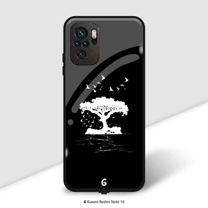 Redmi Note 10