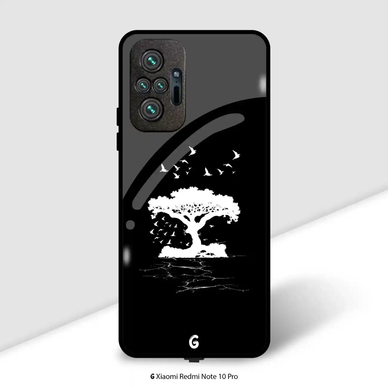 Redmi Note 10 Pro