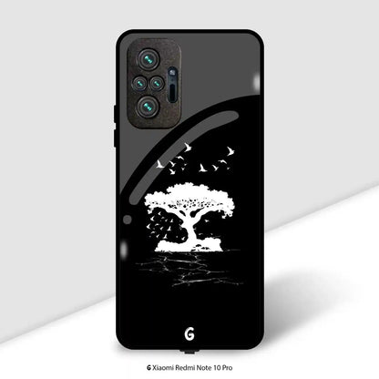 Redmi Note 10 Pro