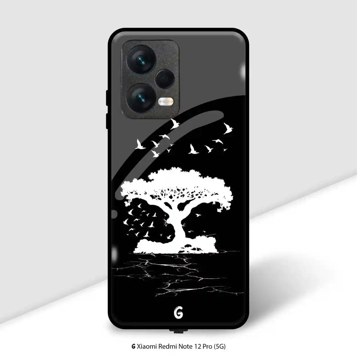 Redmi Note 12 Pro (5G)