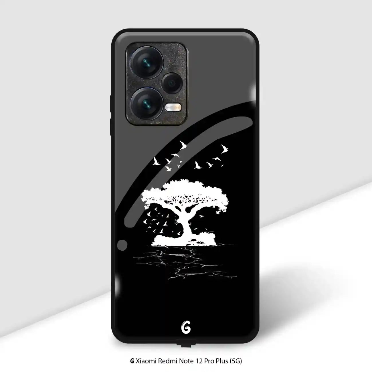 Redmi Note 12 Pro Plus (5G)