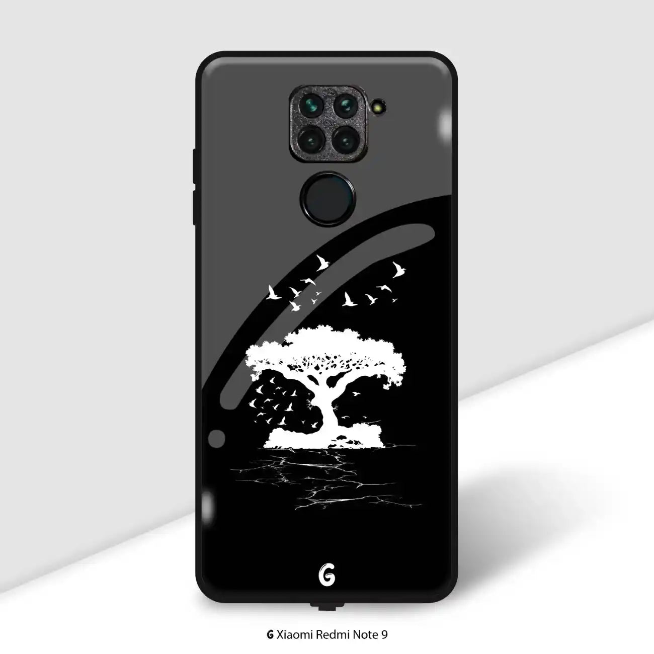 Redmi Note 9