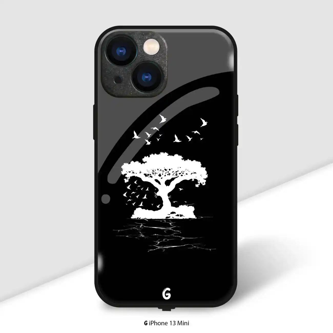 iPhone 13 Mini
