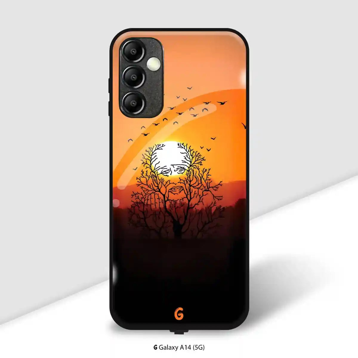 Galaxy A14 (5G)