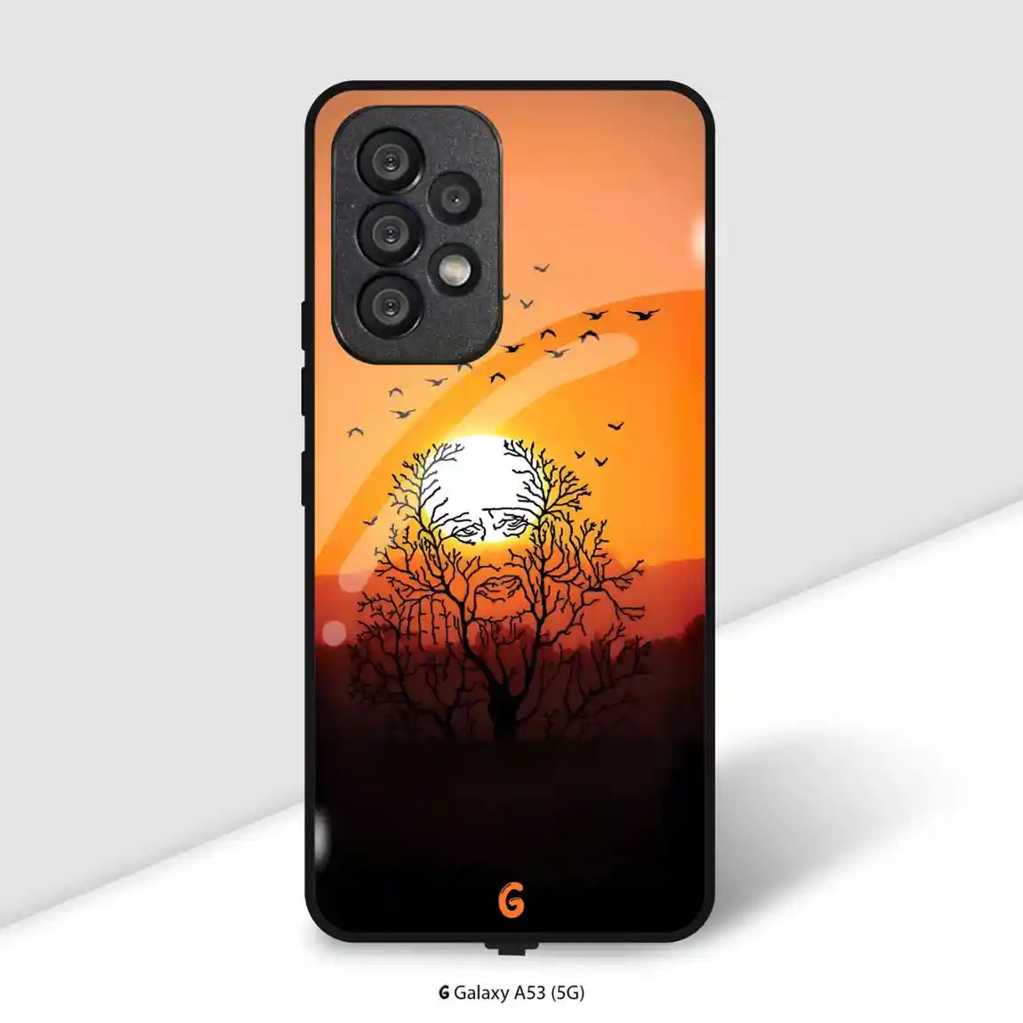 Galaxy A53 (5G)