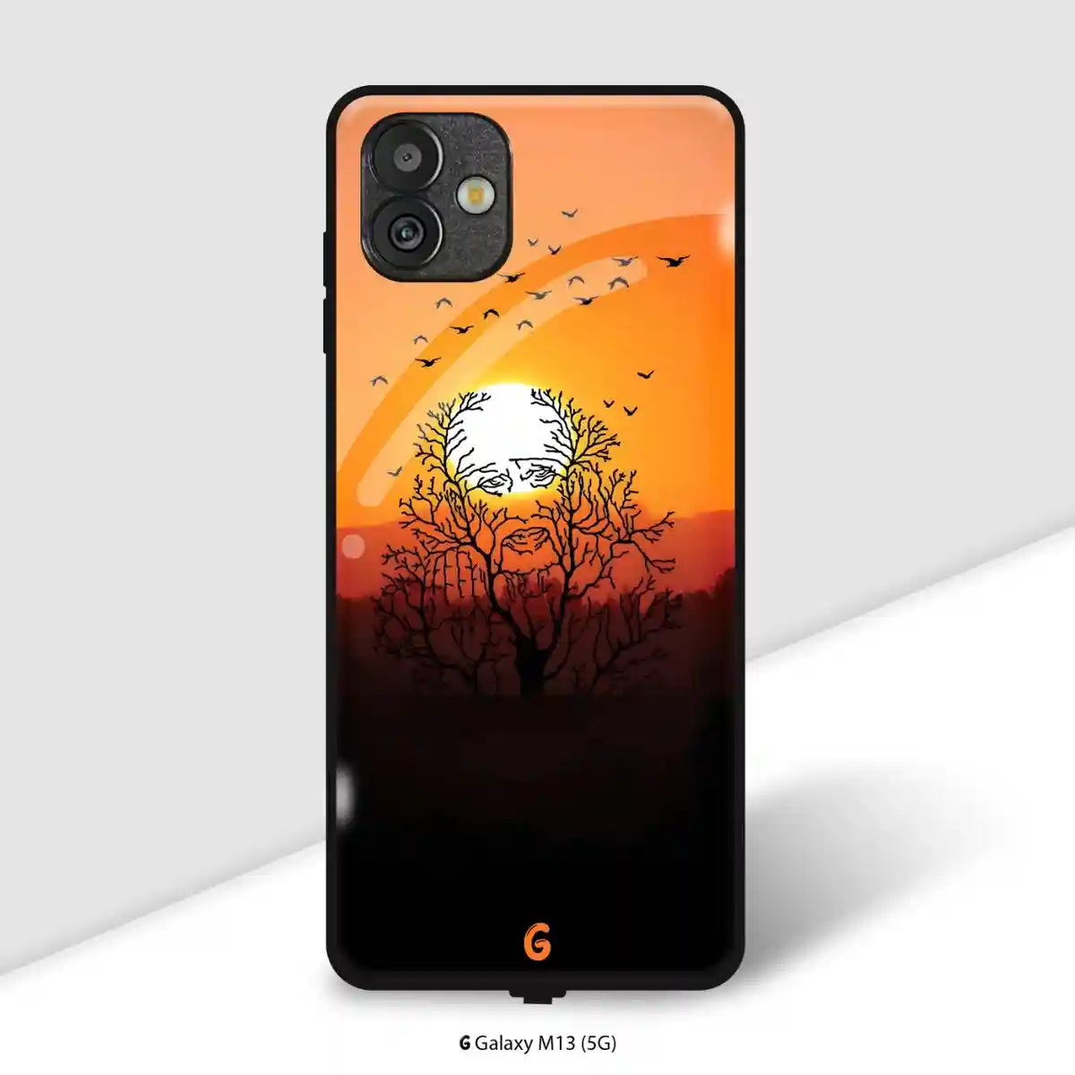 Galaxy M13 (5G)
