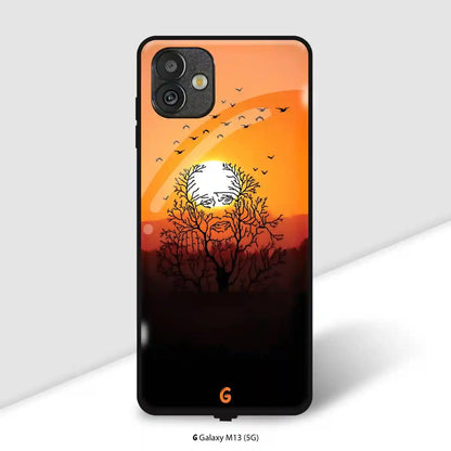 Galaxy M13 (5G)