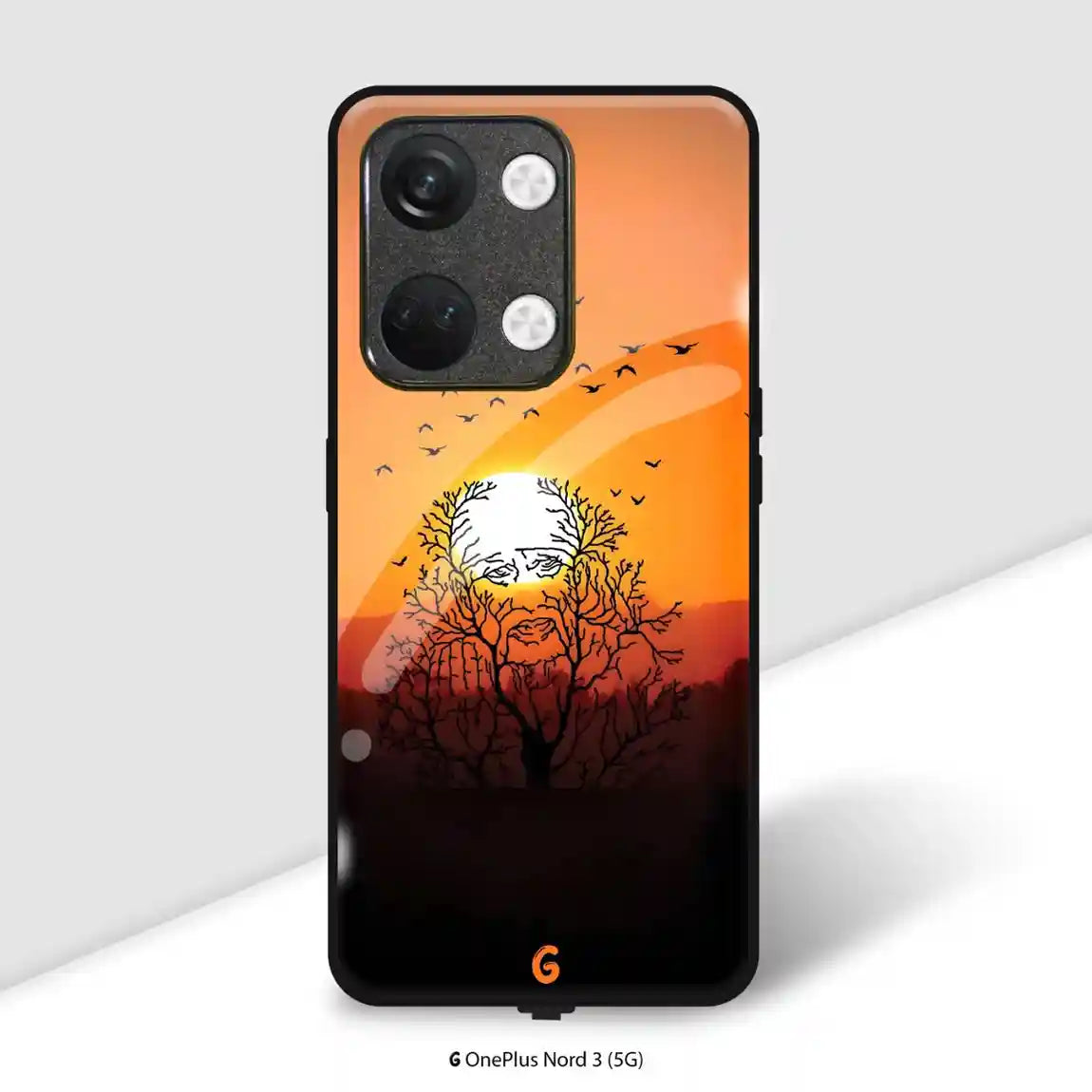 OnePlus Nord 3 (5G)