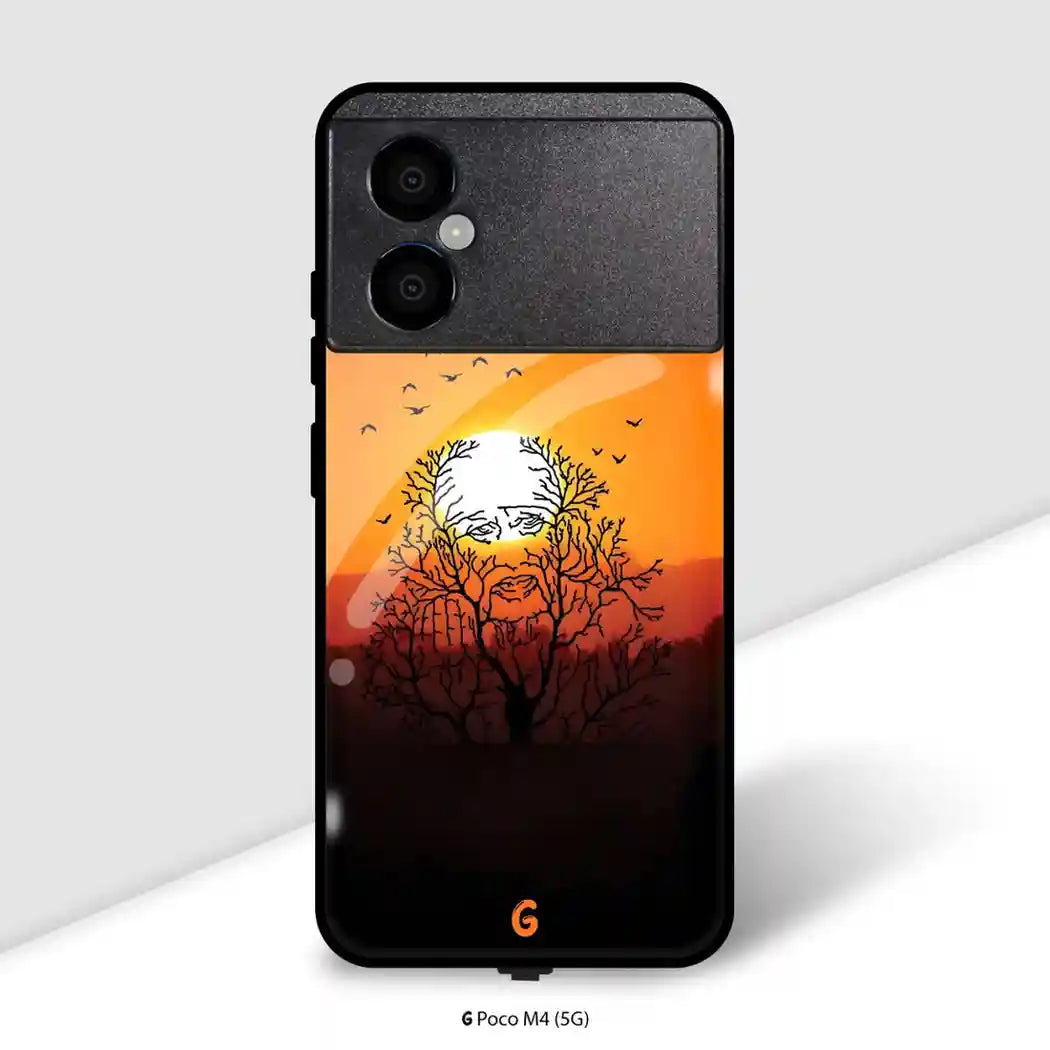 Poco M4 (5G)