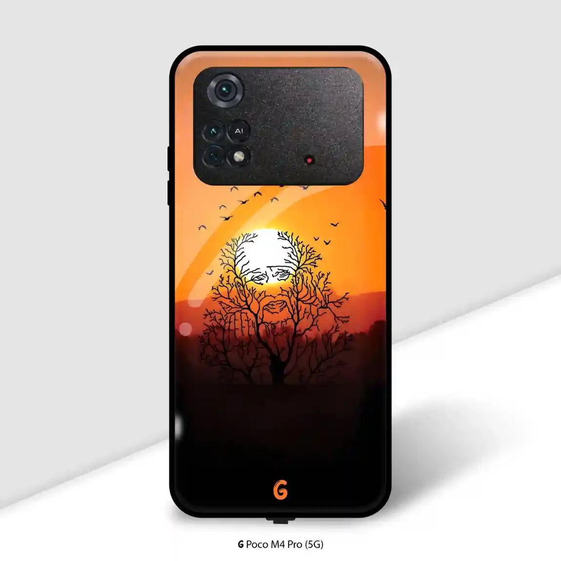 Poco M4 Pro (5G)