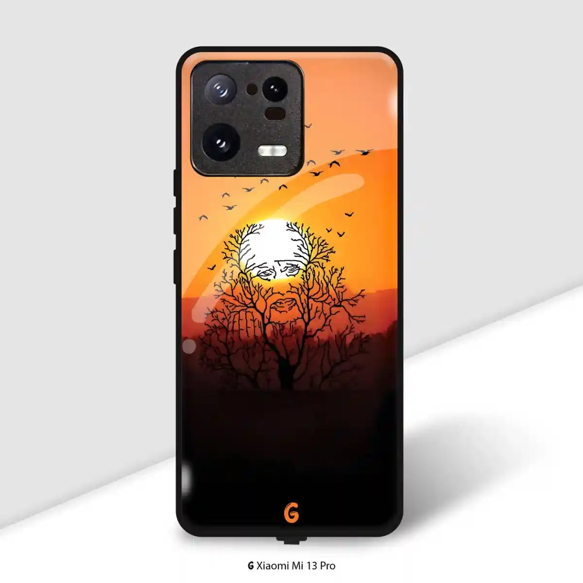 Xiaomi Mi 13 Pro