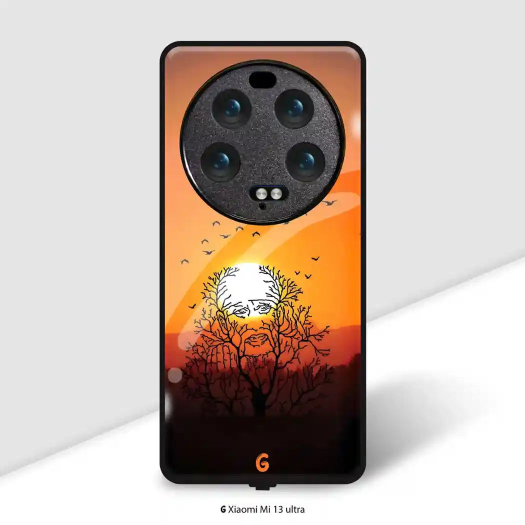 Xiaomi Mi 13 ultra