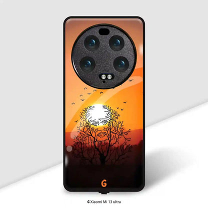 Xiaomi Mi 13 ultra