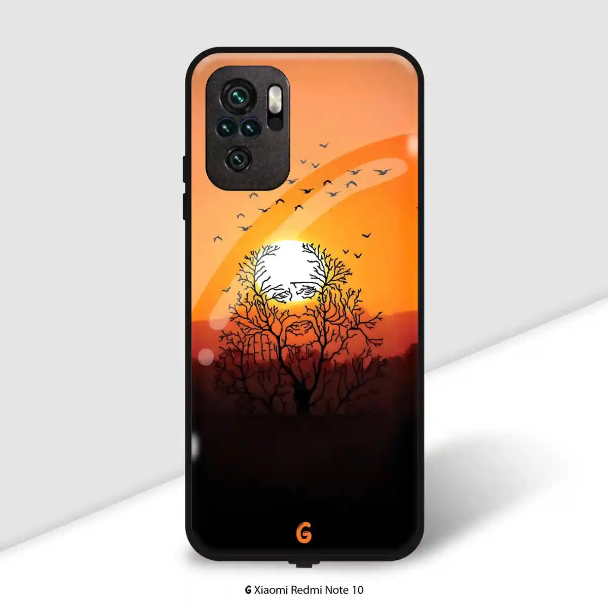 Redmi Note 10