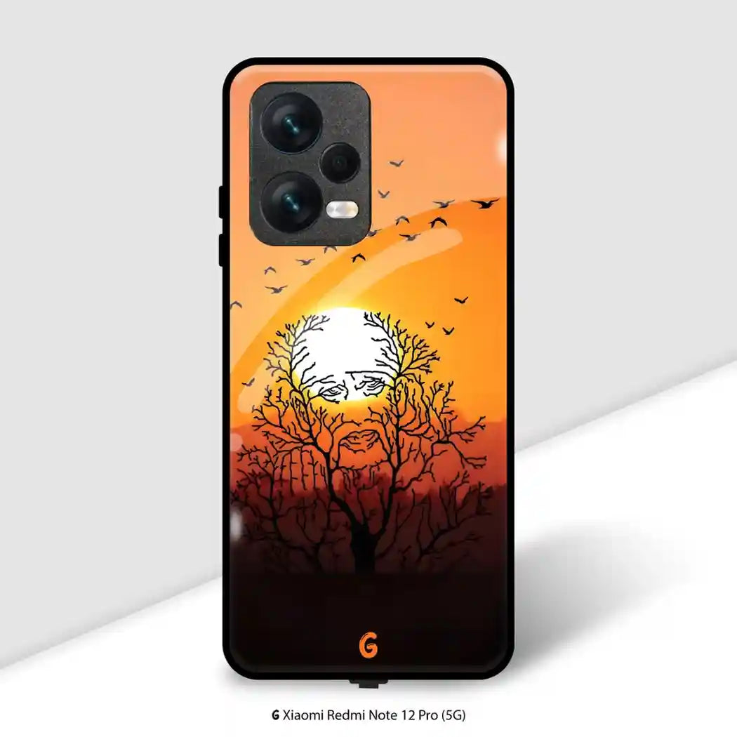 Redmi Note 12 Pro (5G)