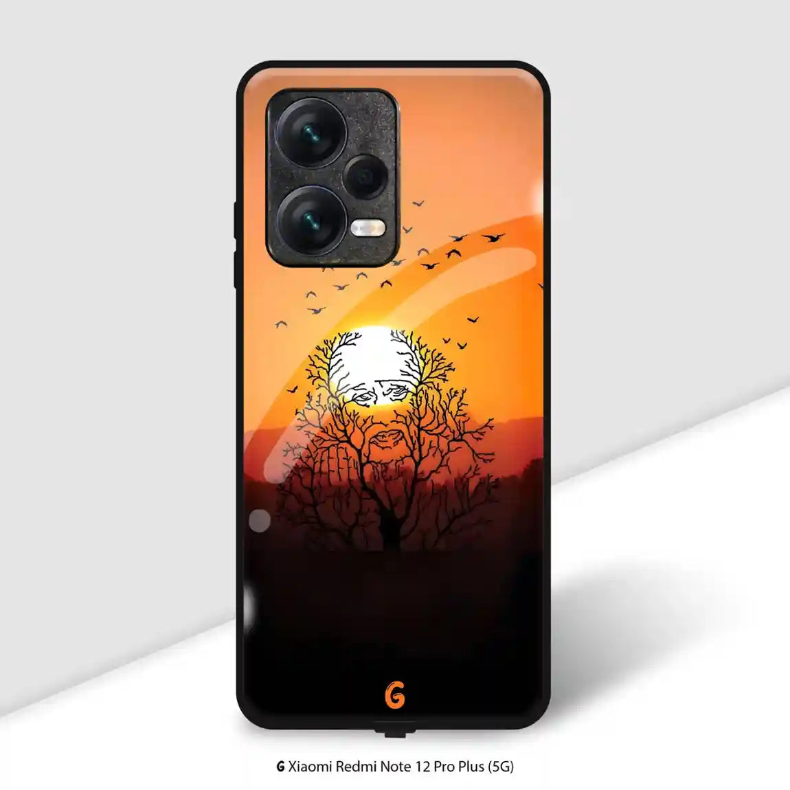 Redmi Note 12 Pro Plus (5G)