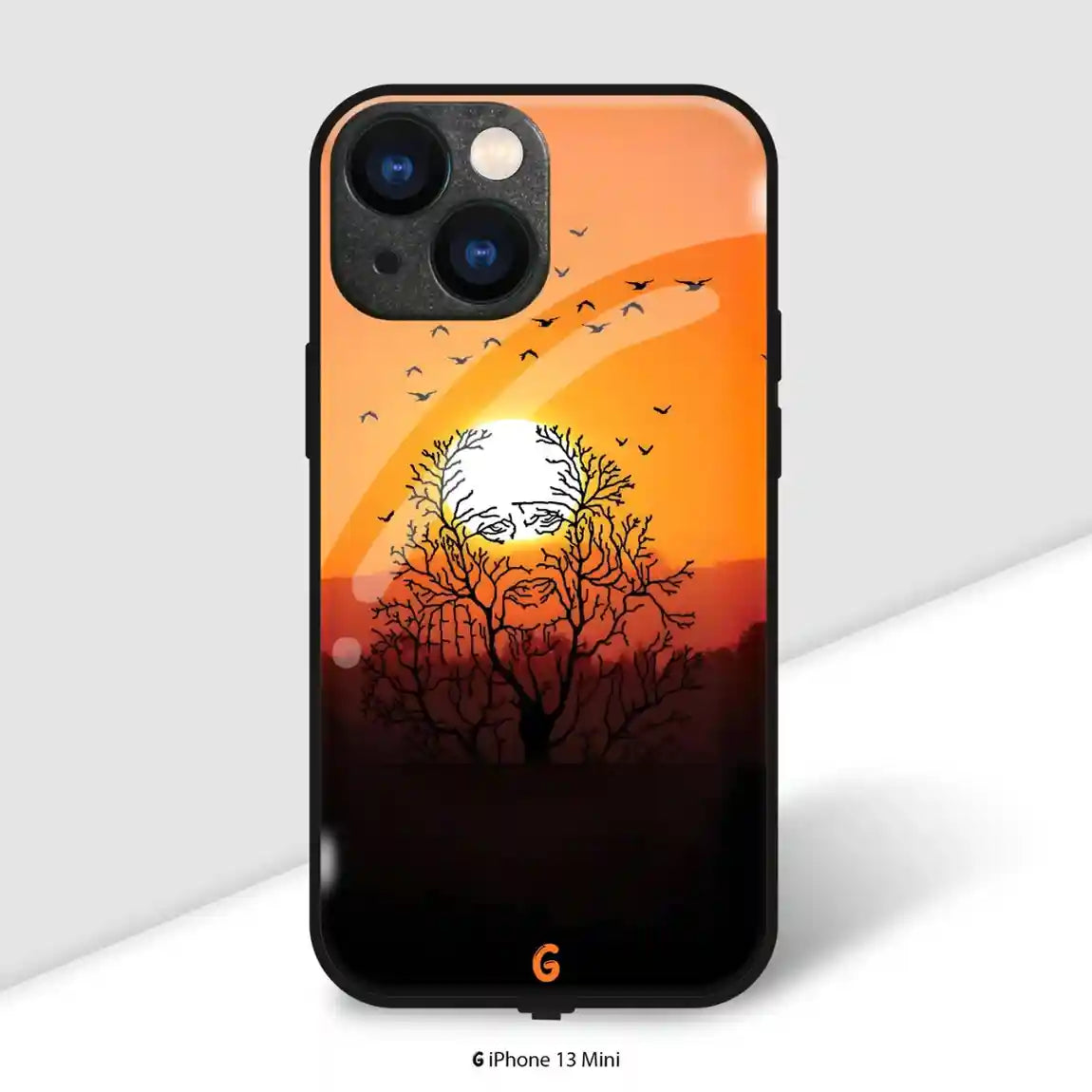 iPhone 13 Mini