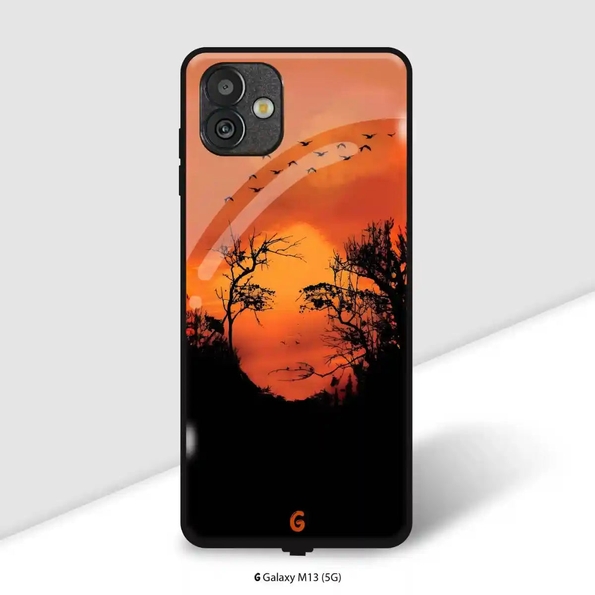 Galaxy M13 (5G)