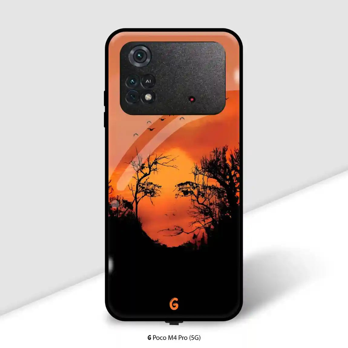 Poco M4 Pro (5G)