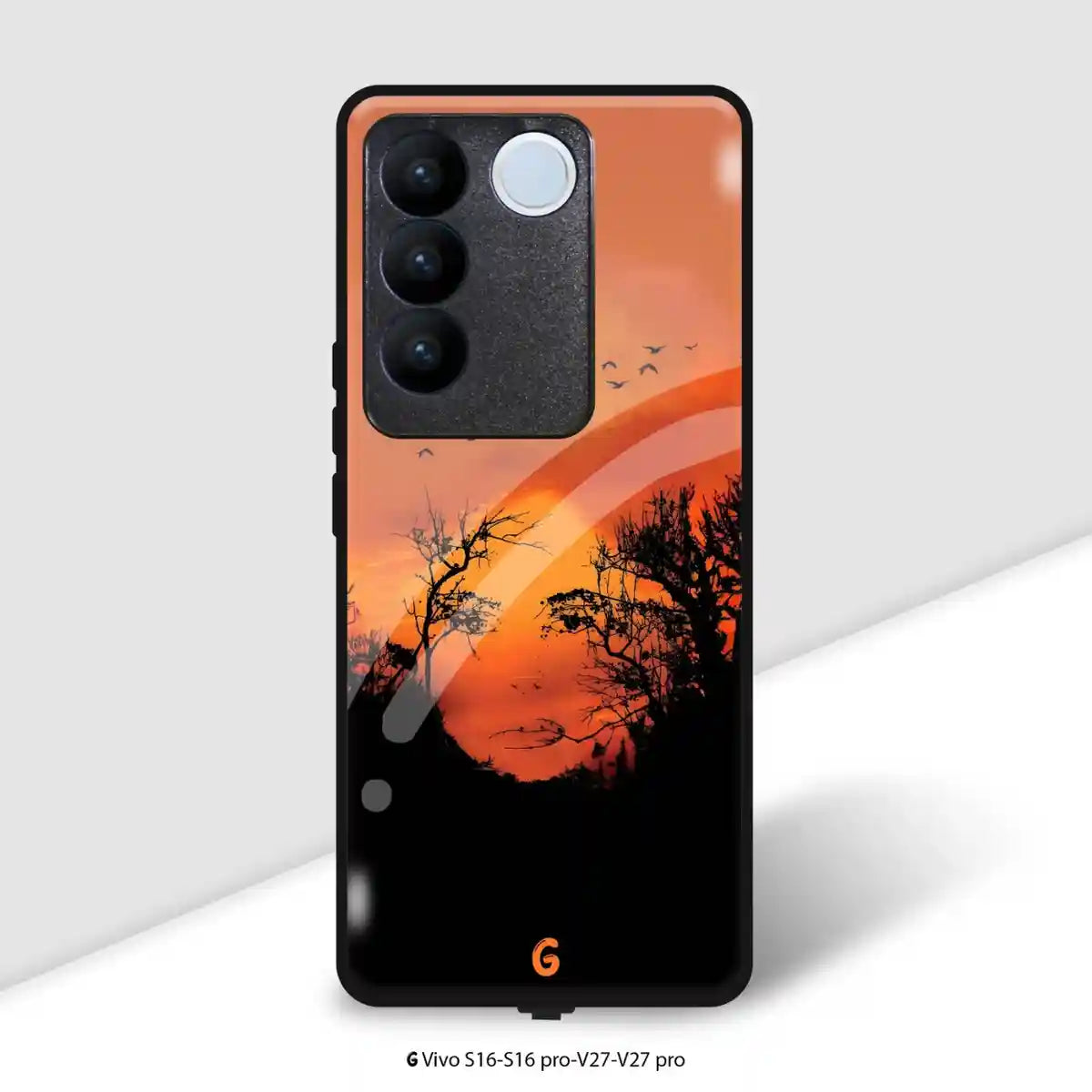Vivo S16/S16 Pro/V27/V27 Pro