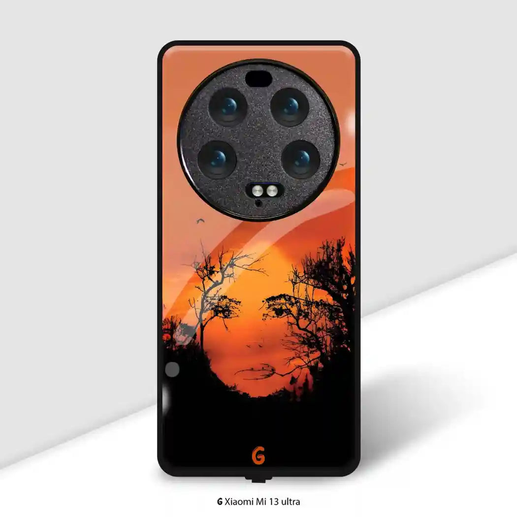 Xiaomi Mi 13 ultra