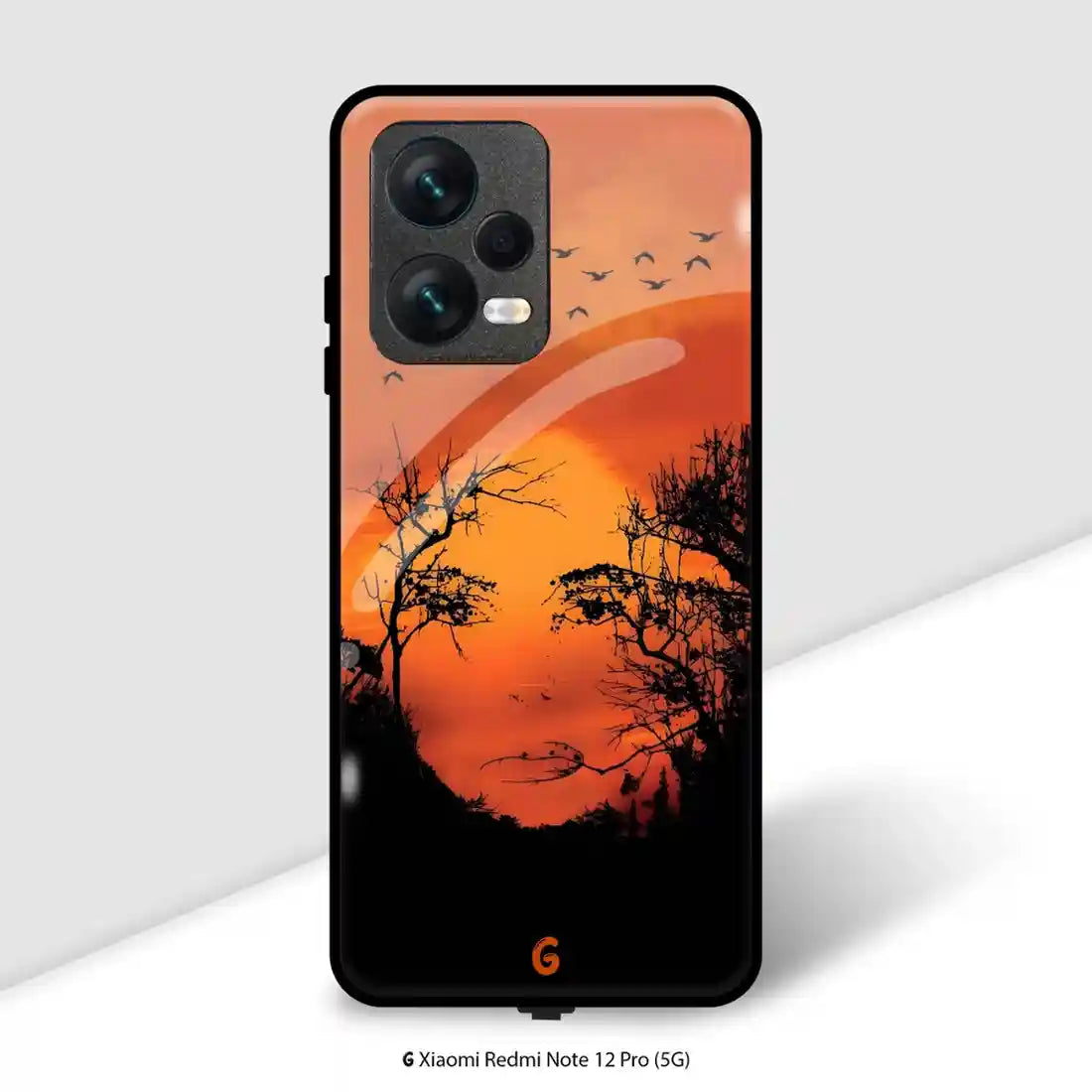 Redmi Note 12 Pro (5G)