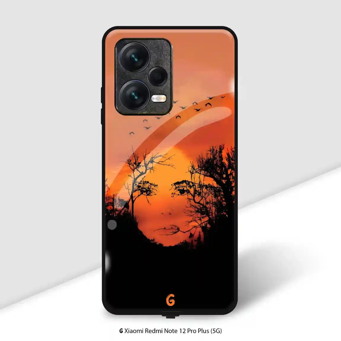 Redmi Note 12 Pro Plus (5G)