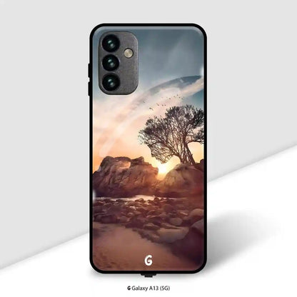 Galaxy A13 (5G)