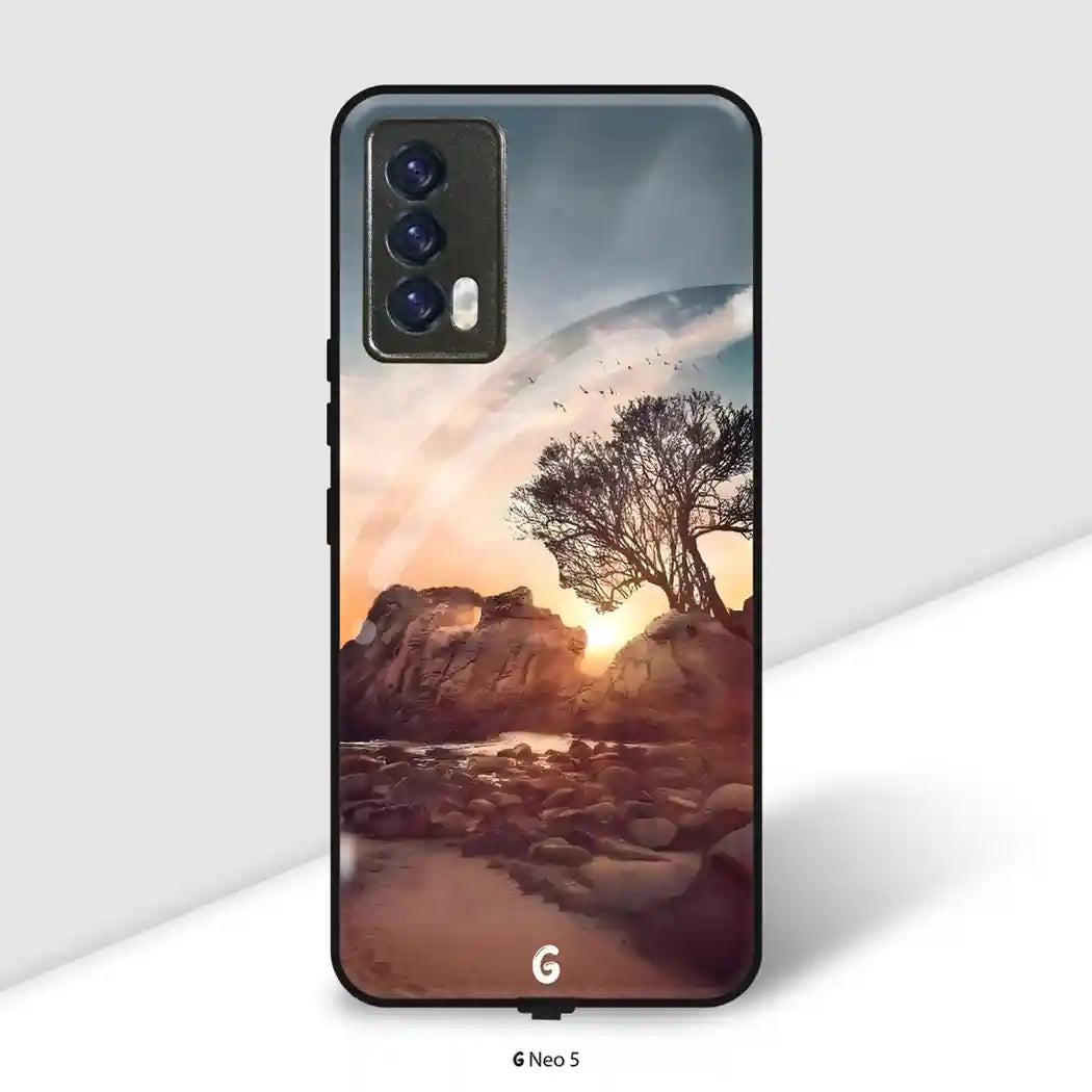 Neo 5