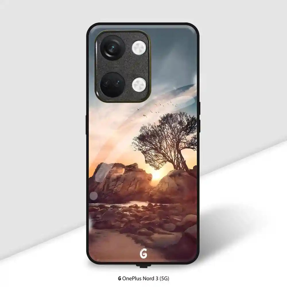 OnePlus Nord 3 (5G)