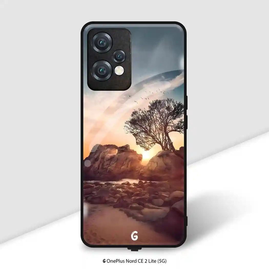OnePlus Nord CE 2 Lite (5G)