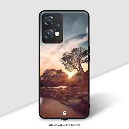 OnePlus Nord CE 2 Lite (5G)