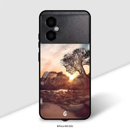 Poco M4 (5G)
