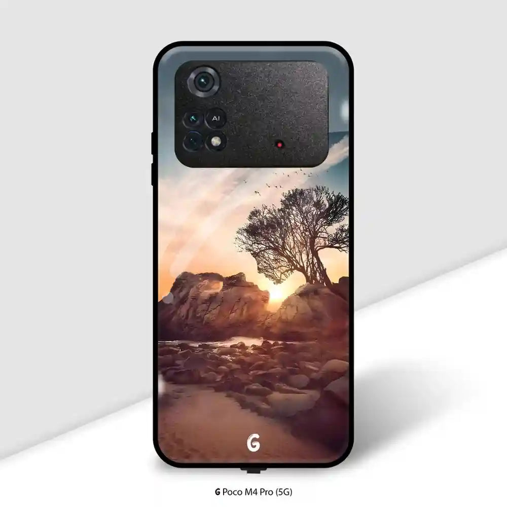 Poco M4 Pro (5G)