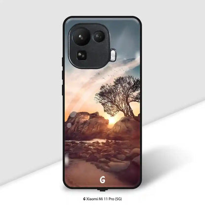 Xiaomi Mi 11 Pro (5G)
