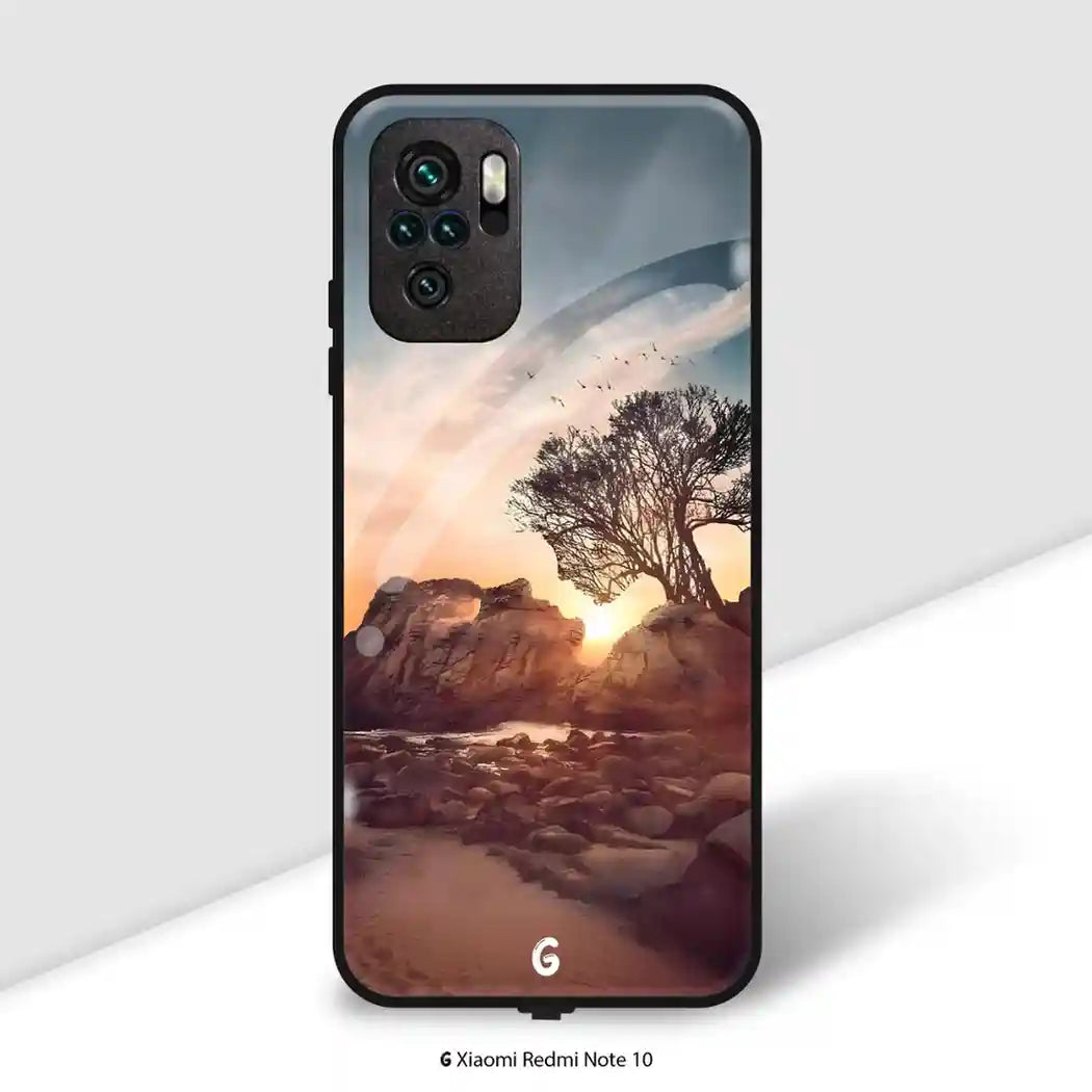 Redmi Note 10