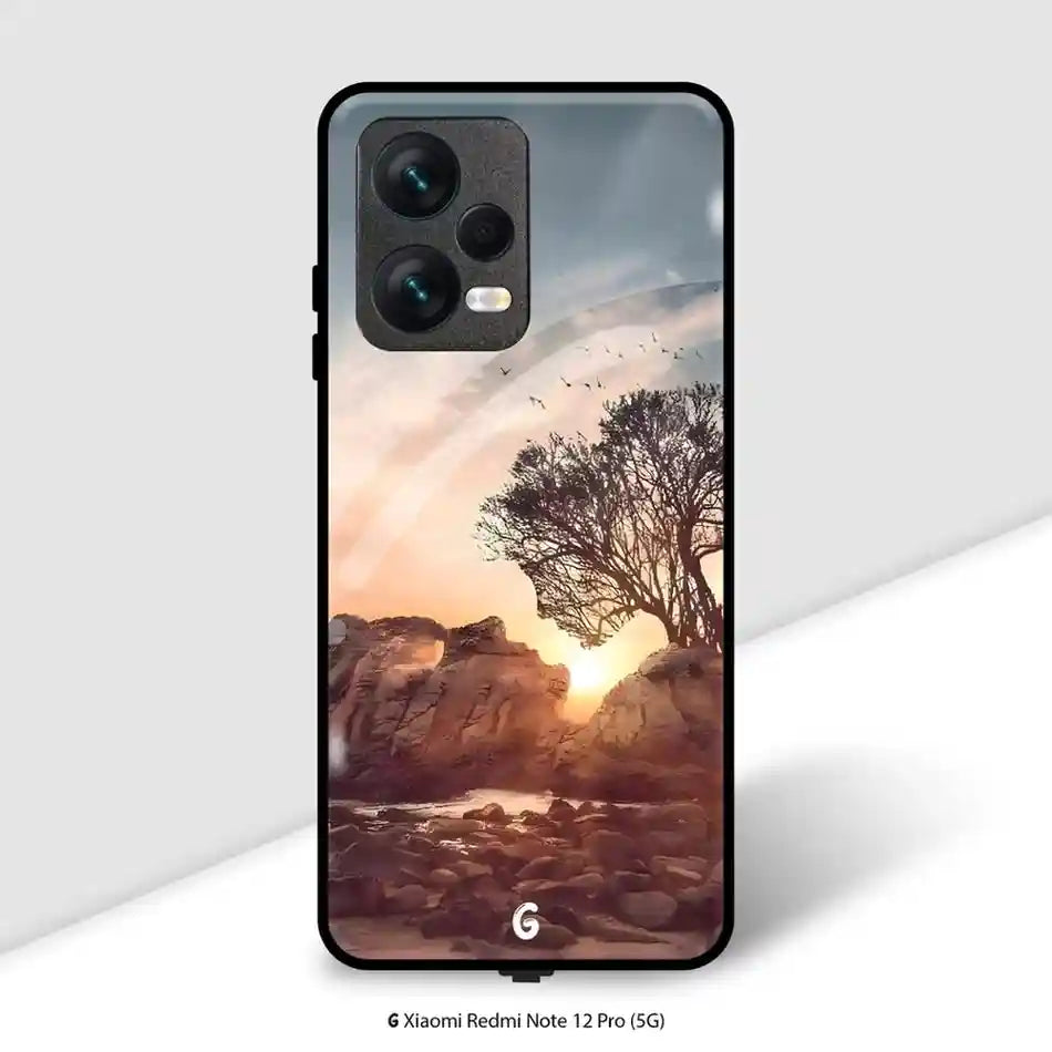 Redmi Note 12 Pro (5G)