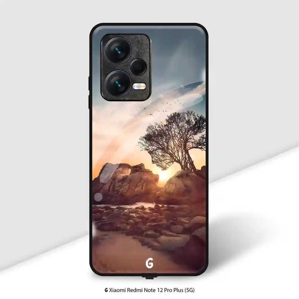 Redmi Note 12 Pro Plus (5G)
