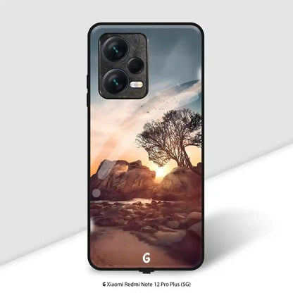 Redmi Note 12 Pro Plus (5G)
