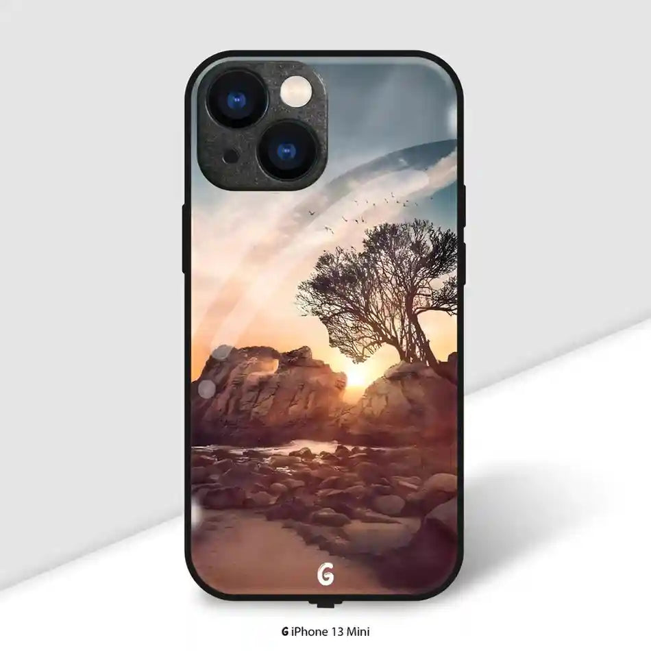 iPhone 13 Mini