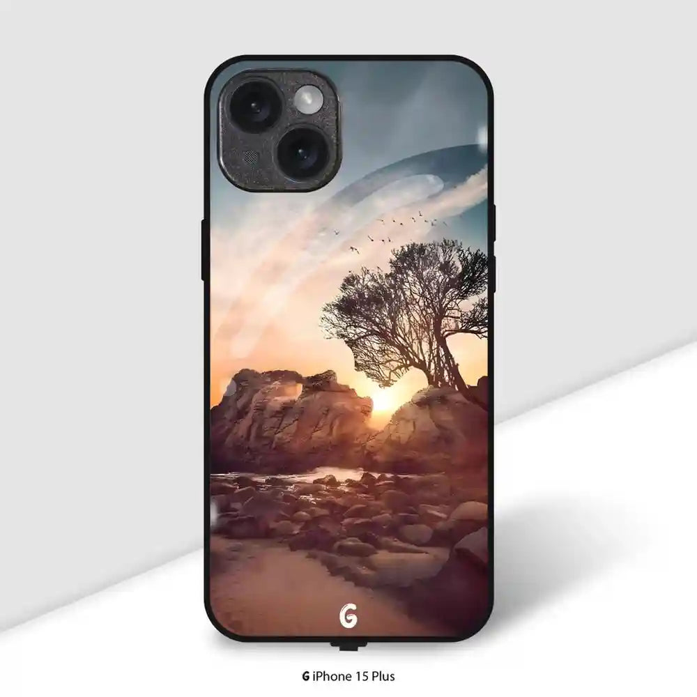 iPhone 15 Plus