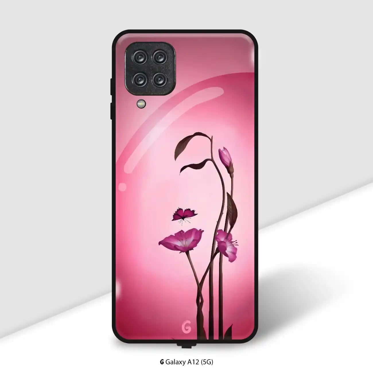 Galaxy A12 (5G)