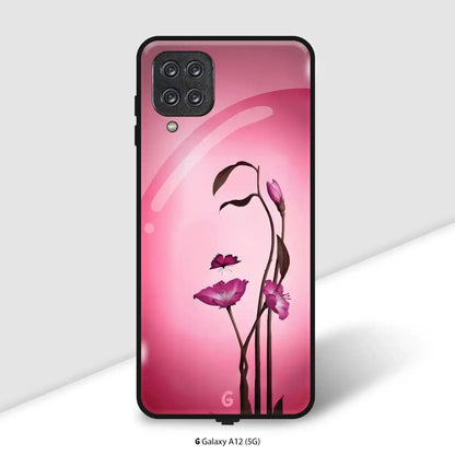 Galaxy A12 (5G)