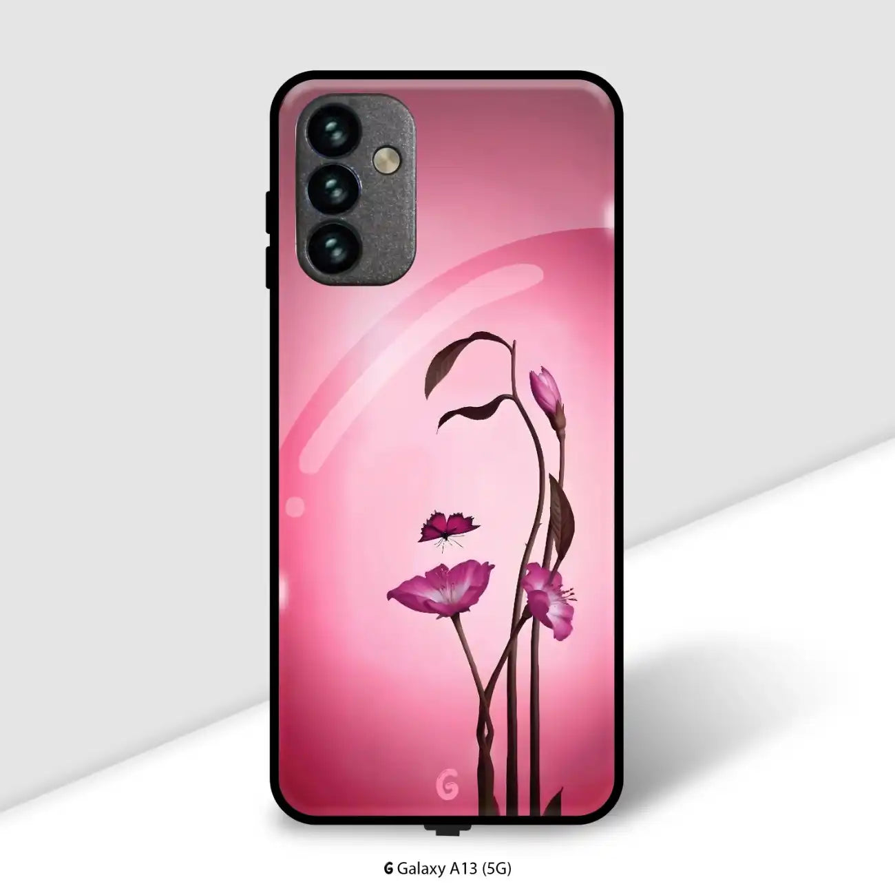 Galaxy A13 (5G)