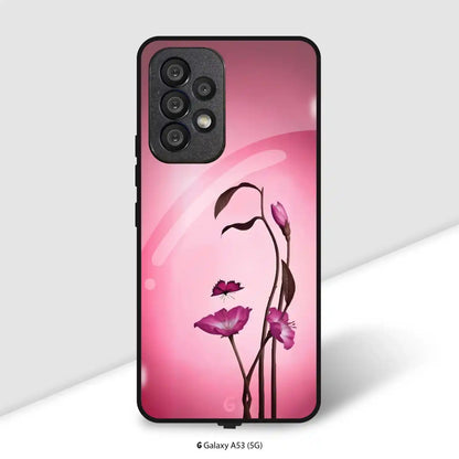 Galaxy A53 (5G)