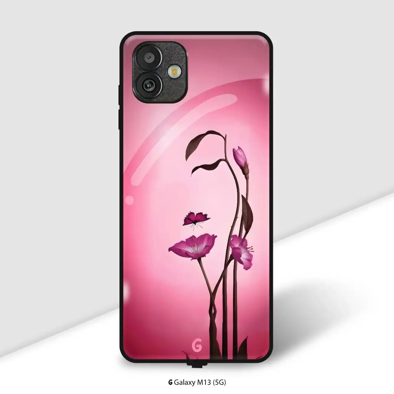Galaxy M13 (5G)