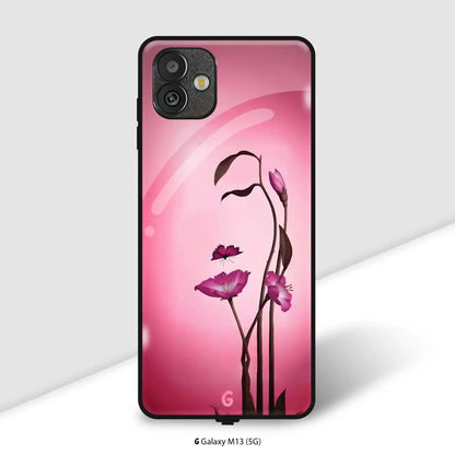 Galaxy M13 (5G)