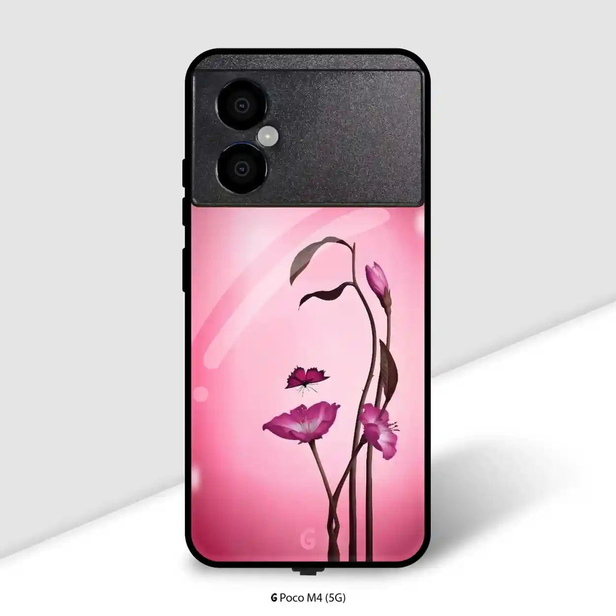 Poco M4 (5G)