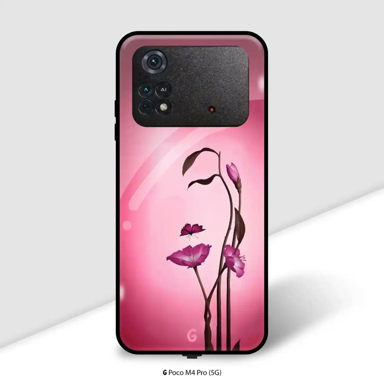 Poco M4 Pro (5G)