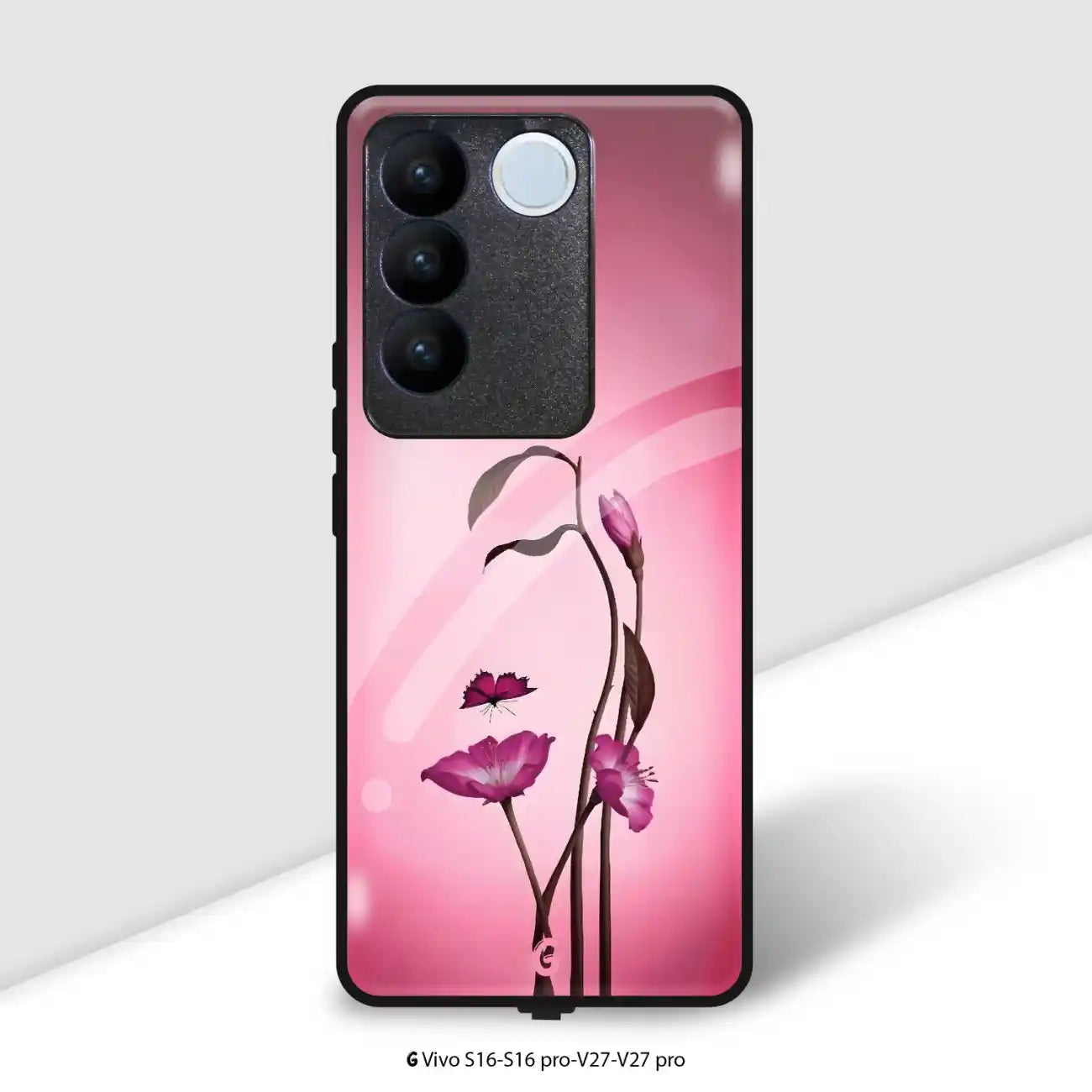 Vivo S16/S16 Pro/V27/V27 Pro